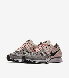 NIKE 耐克 FLYKNIT TRAINER 竞速跑鞋