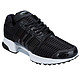  限20:00-20:10：adidas 阿迪达斯 Originals CLIMA COOL 1 男士潮流跑鞋　