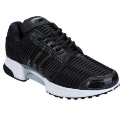  adidas 阿迪达斯 Originals CLIMA COOL 1 男士潮流跑鞋 