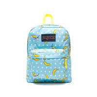 移动端:Jansport 882914 双肩背包