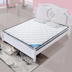 ESF 宜眠坊 J03舒适版 3D椰维棕垫 180*200*5cm