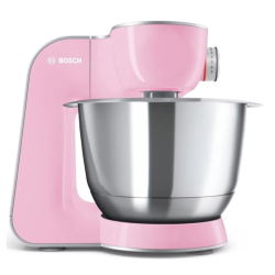 BOSCH 博世 MUM58K20 厨师机