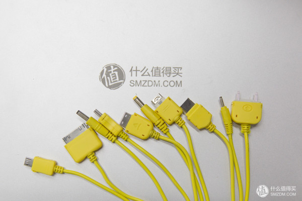 “对不起，你是个好人”——盘点那些受宠与冷遇的手机功能