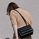 海淘活动：STYLEBOP 折扣区服饰鞋包 含FENDI、MARNI、KENZO等