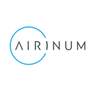 AIRINUM/睿铂