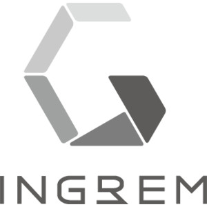 INGREM/英格瑞玛