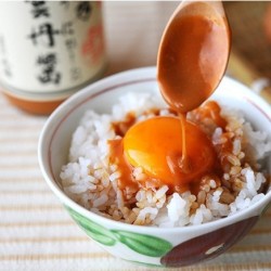 有了它,白饭也能吃三碗~