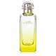 HERMÈS 爱马仕 李先生花园 香水 100ml *2件