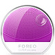 Foreo Luna Play Plus 洁面仪