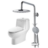 【箭牌卫浴】箭牌卫浴官网商城_ARROW是什么牌子