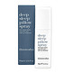 thisworks deep sleep pillow spray 深度助眠喷雾 75ml