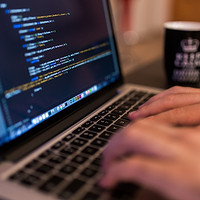 免费得:零基础快速入门 python 视频课程