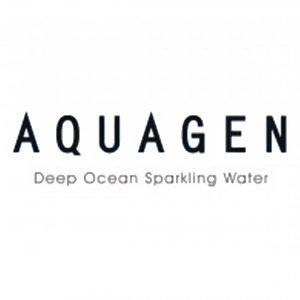 AQUAGEN