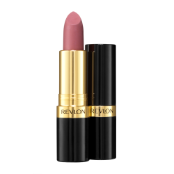 Revlon 露华浓 黑金润泽唇膏 4.2g