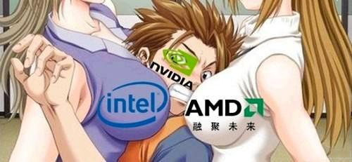 NVIDIA 英伟达 游戏本，显卡力MAX-Q是一种怎样的体验？