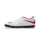 NIKE 耐克 BRAVATAX II (TF) 844437-106 男子足球鞋