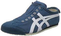 Onitsuka Tiger 鬼塚虎 D3K0N 中性 休闲跑步鞋