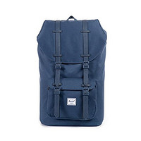 Herschel Supply Co. Little America 双肩背包