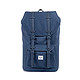  Herschel Supply Co. Little America 双肩背包　