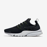 NIKE 耐克 PRESTO FLY 男子休闲运动鞋 7/40码