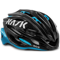 KASK Vertigo 2.0 公路车骑行头盔