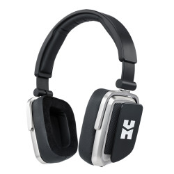 Hifiman Edition S头戴式HIFI音质便携随身折叠耳机菜鸟次日达