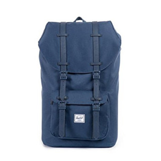 Herschel Supply Co. Little America 双肩背包