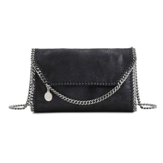 STELLA McCARTNEY Falabella 女士斜挎包