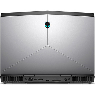 Alienware 外星人 Alienware 13 R3 笔记本电脑