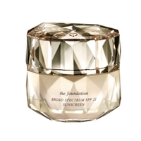  肌肤之钥 CPB 晶钻粉霜 30g