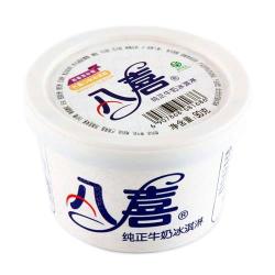 八喜 芒果冰淇淋 90g
