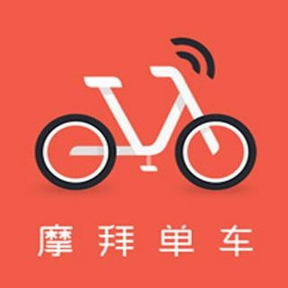 车榜单丨数据分析:1657位值友,是如何看待未来出行的?