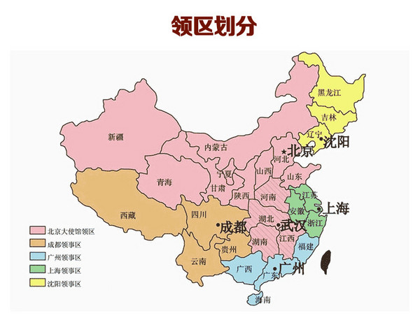 全国办理 美国十年个人旅游签证（可用999-100券）