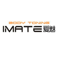 IMATE/爱魅