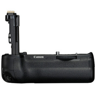 Canon 佳能 BG-E21 电池盒兼手柄