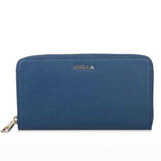 FURLA 芙拉 PR70B30 女士长款钱包