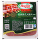 限地区：Hormel 荷美尔 经典美式牛肉火腿片 150g