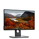 DELL 戴尔 UltraSharp 27英寸 InfinityEdge U2717D 16:9 显示器