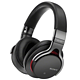  SONY 索尼 MDR-1ABT 触控蓝牙无线耳机　