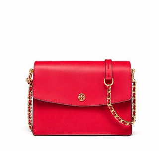 TORY BURCH PARKER CONVERTIBLE 女士单肩包