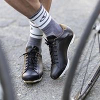 GIRO Republic 骑行锁鞋