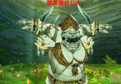 回不去的风行者,回不去的曾经