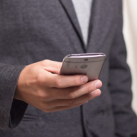 《PHP微信支付大通关》直播课程（8月30日-8月31日）