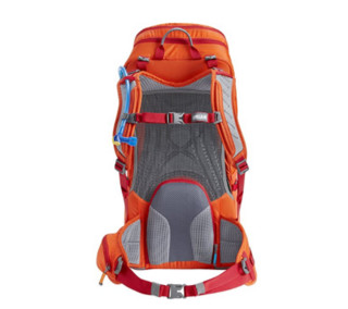 Camelbak 驼峰 Spire 22 LR 户外专业徒步水袋背包