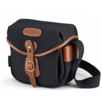 Billingham Hadley Digital HD 荧光单肩摄影相机包