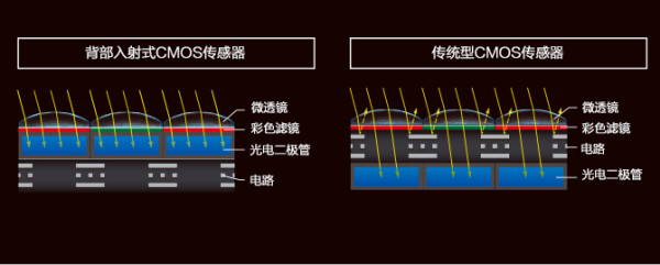 Nikon D850以下再克上