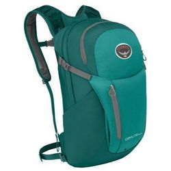 OSPREY Daylite plus 日光+ 双肩背包 20L