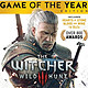 历史低价：《The Witcher 3: Wild Hunt - Game of the Year Edition（巫师3：狂猎 年度版）》PC数字版游戏