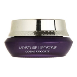 Cosme Decorte 黛珂 保湿赋活精华面霜 50g*2件