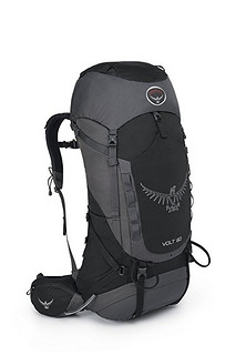 OSPREY S16 Volt 沃特 男式双肩背包 60L